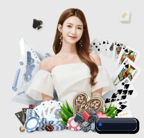 九游会 APP