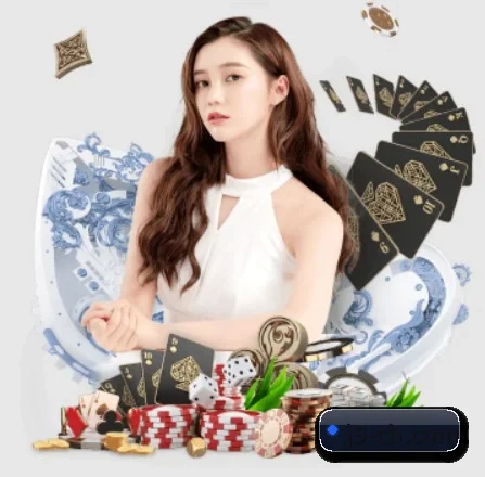 九游会 APP 界面