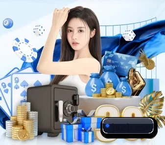 九游会 APP